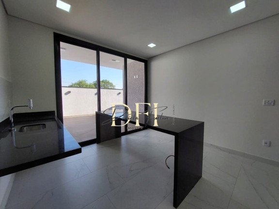Imagem Casa de Condomínio com 3 Quartos à Venda, 167 m² em Condomínio Campos Do Conde - Sorocaba