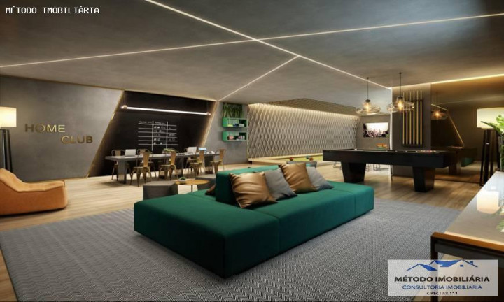 Imagem Imóvel com 3 Quartos à Venda, 165 m² em Chacara Klabin - São Paulo Imagem Imóvel com 3 Quartos à Venda, 165 m² em Chacara Klabin - São Paulo