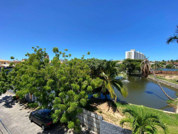 Apartamento com 2 Quartos à Venda, 78 m² em Centro - Lauro De Freitas