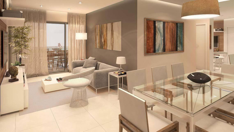 Imagem Apartamento com 2 Quartos à Venda, 71 m² em Coronel Veiga - Petrópolis Imagem Apartamento com 2 Quartos à Venda, 71 m² em Coronel Veiga - Petrópolis