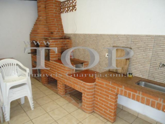 Imagem Apartamento com 2 Quartos à Venda, 66 m² em Pitangueiras - Guarujá Imagem Apartamento com 2 Quartos à Venda, 66 m² em Pitangueiras - Guarujá