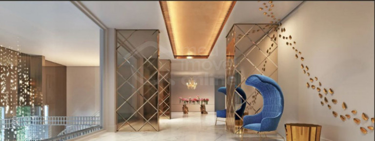 Imagem Apartamento com 4 Quartos à Venda, 230 m² em Vila Clementino - São Paulo Imagem Apartamento com 4 Quartos à Venda, 230 m² em Vila Clementino - São Paulo