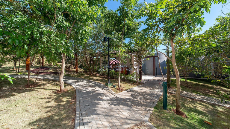 Imagem Apartamento com 3 Quartos à Venda, 88 m² em Jardim Tereza Cristina - Jundiaí Imagem Apartamento com 3 Quartos à Venda, 88 m² em Jardim Tereza Cristina - Jundiaí