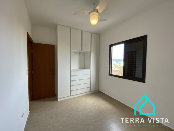 Imagem Apartamento com 3 Quartos à Venda, 200 m² em Itaguá - Ubatuba Imagem Apartamento com 3 Quartos à Venda, 200 m² em Itaguá - Ubatuba