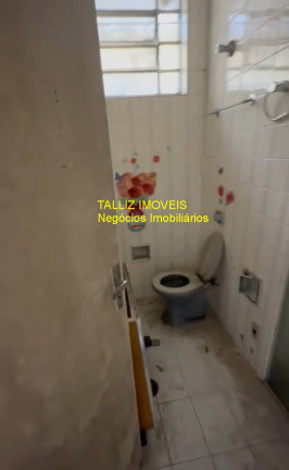 Imagem Sobrado com 4 Quartos à Venda, 130 m² em Riacho Grande - São Bernardo Do Campo Imagem Sobrado com 4 Quartos à Venda, 130 m² em Riacho Grande - São Bernardo Do Campo