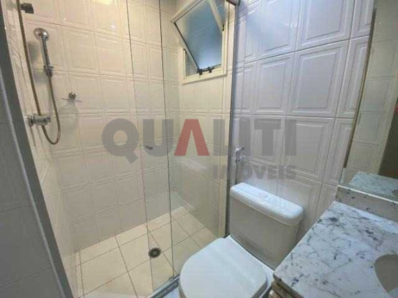 Imagem Apartamento com 2 Quartos à Venda, 72 m² em Jardins - São Paulo Imagem Apartamento com 2 Quartos à Venda, 72 m² em Jardins - São Paulo