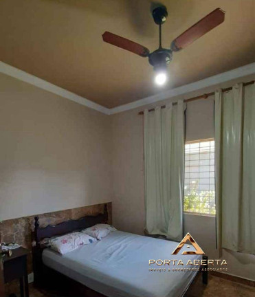 Imagem Casa com 3 Quartos à Venda, 360 m² em Parque Caravelas - Santana Do Paraíso Imagem Casa com 3 Quartos à Venda, 360 m² em Parque Caravelas - Santana Do Paraíso