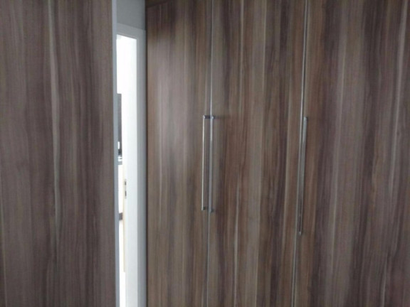 Imagem Apartamento com 3 Quartos à Venda, 247 m² em Jardim Portal Da Colina - Sorocaba Imagem Apartamento com 3 Quartos à Venda, 247 m² em Jardim Portal Da Colina - Sorocaba