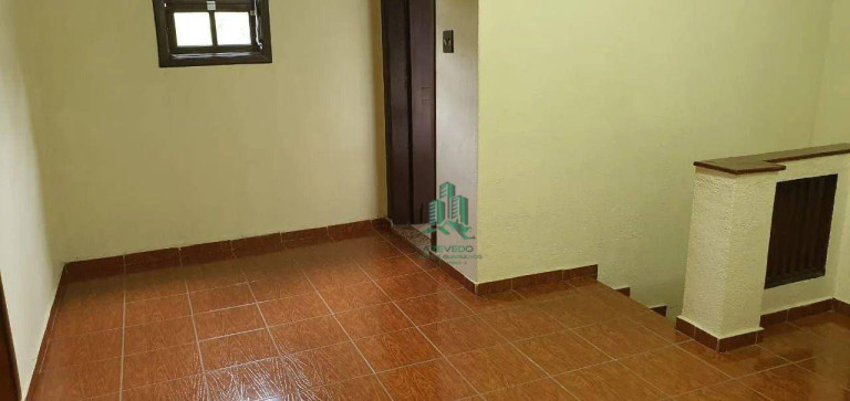 Imagem Sobrado com 4 Quartos à Venda, 1.450 m² em Recreio São Jorge - Guarulhos Imagem Sobrado com 4 Quartos à Venda, 1.450 m² em Recreio São Jorge - Guarulhos