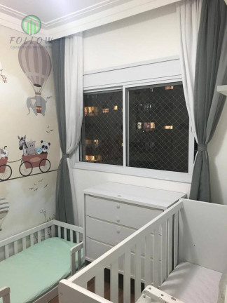 Imagem Apartamento com 2 Quartos à Venda, 81 m² em Centro - Osasco Imagem Apartamento com 2 Quartos à Venda, 81 m² em Centro - Osasco