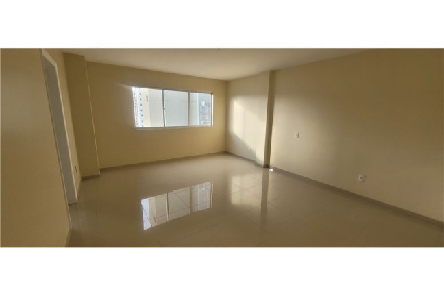 Imagem Cobertura com 6 Quartos à Venda, 420 m² em Centro - Balneário Camboriú Imagem Cobertura com 6 Quartos à Venda, 420 m² em Centro - Balneário Camboriú