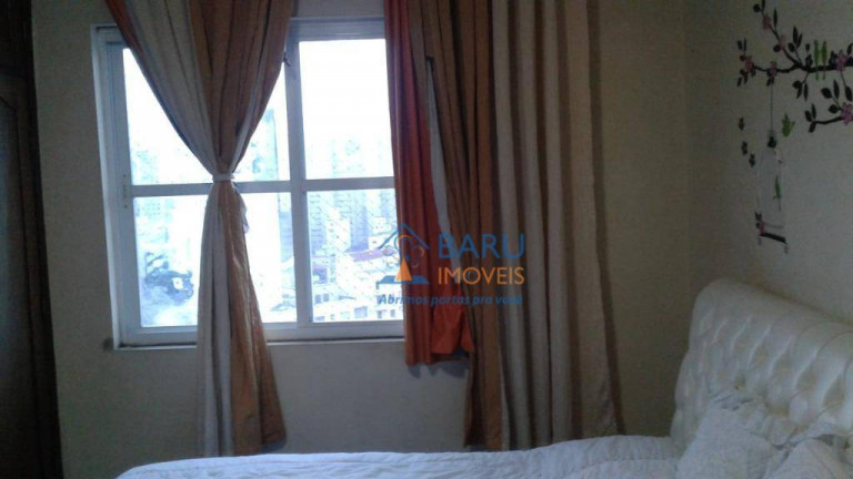 Imagem Apartamento com 3 Quartos à Venda, 95 m² em Santa Efigênia - São Paulo Imagem Apartamento com 3 Quartos à Venda, 95 m² em Santa Efigênia - São Paulo