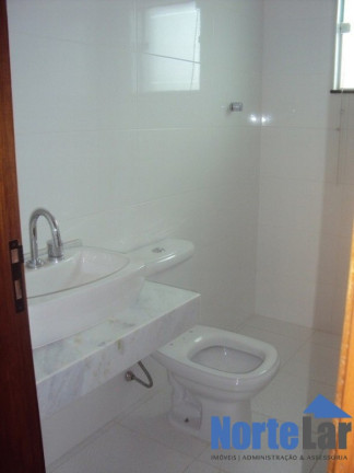 Imagem Sobrado com 3 Quartos à Venda, 130 m² em Freguesia Do ó - São Paulo Imagem Sobrado com 3 Quartos à Venda, 130 m² em Freguesia Do ó - São Paulo
