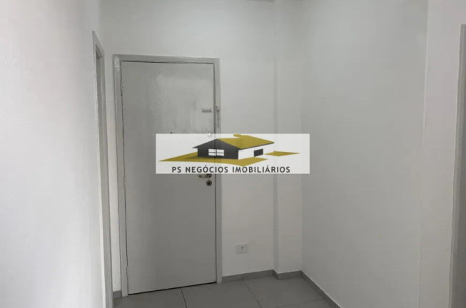 Imagem Apartamento com 1 Quarto à Venda, 33 m² em Vila Prudente - São Paulo Imagem Apartamento com 1 Quarto à Venda, 33 m² em Vila Prudente - São Paulo