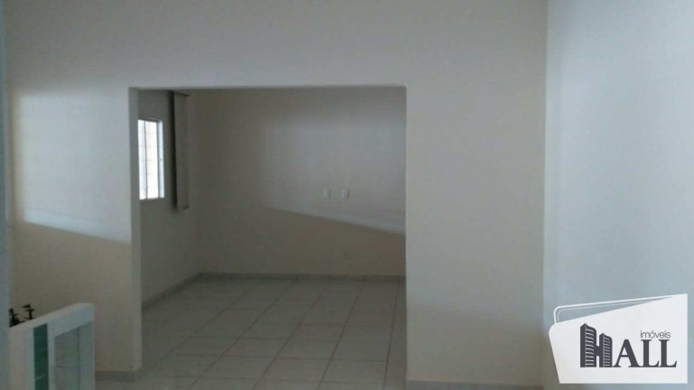 Imagem Casa com 3 Quartos à Venda, 213 m² em Parque Residencial Celina Dalul - Mirassol Imagem Casa com 3 Quartos à Venda, 213 m² em Parque Residencial Celina Dalul - Mirassol