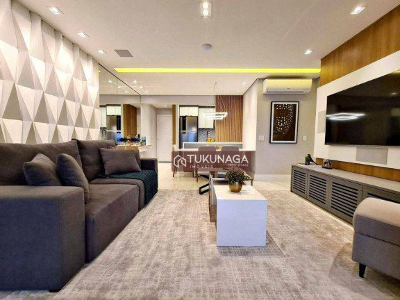 Imagem Apartamento com 2 Quartos à Venda, 90 m² em Vila Matilde - São Paulo Imagem Apartamento com 2 Quartos à Venda, 90 m² em Vila Matilde - São Paulo