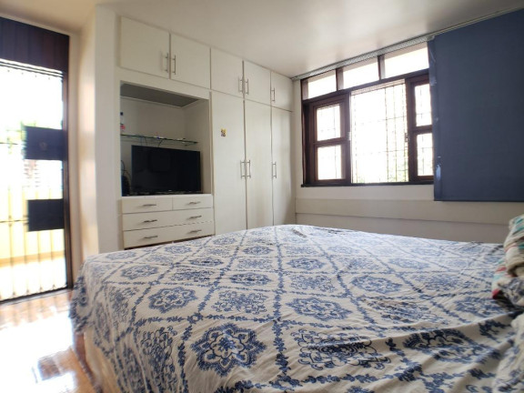 Imagem Casa com 3 Quartos à Venda, 259 m² em Meireles - Fortaleza Imagem Casa com 3 Quartos à Venda, 259 m² em Meireles - Fortaleza