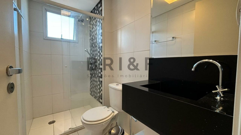 Imagem Apartamento com 2 Quartos à Venda, 64 m² em Vila São Paulo - São Paulo Imagem Apartamento com 2 Quartos à Venda, 64 m² em Vila São Paulo - São Paulo