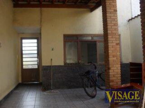 Imagem Casa para Alugar, em Centro - Jacareí Imagem Casa para Alugar, em Centro - Jacareí
