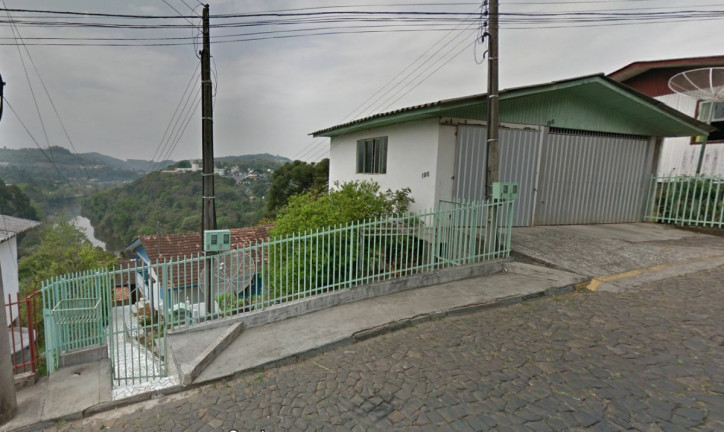 Casa com 3 Quartos à Venda, 302 m² em Universitário - Videira