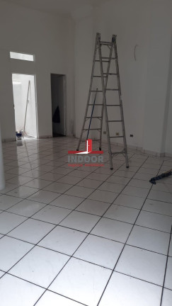 Imagem Imóvel para Alugar, 47 m² em Santana - São Paulo Imagem Imóvel para Alugar, 47 m² em Santana - São Paulo