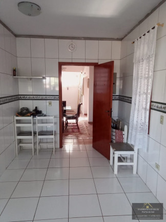 Imagem Imóvel com 5 Quartos à Venda, 3.200 m² em Porta Do Sol - Mairinque Imagem Imóvel com 5 Quartos à Venda, 3.200 m² em Porta Do Sol - Mairinque