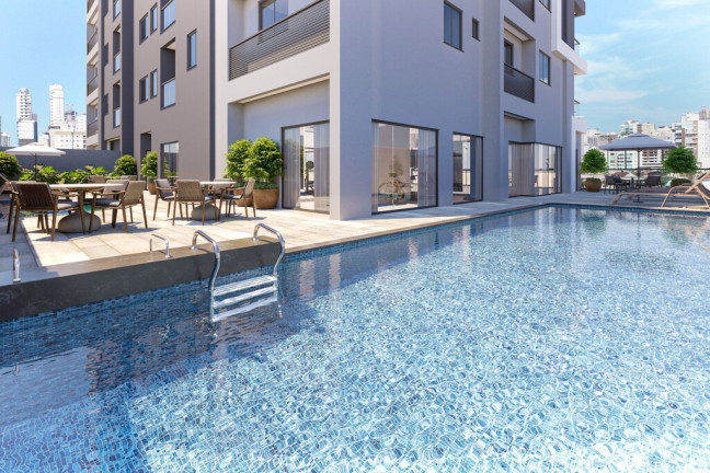 Imagem Apartamento com 2 Quartos à Venda, 63 m² em Itapema - Itapema Imagem Apartamento com 2 Quartos à Venda, 63 m² em Itapema - Itapema