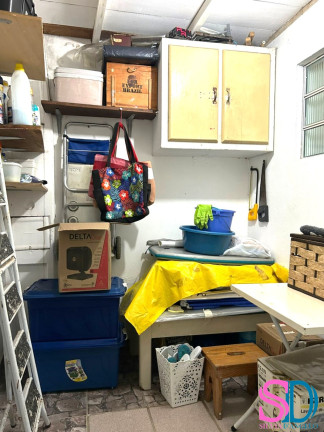 Imagem Casa com 2 Quartos à Venda, 128 m² em Acaraú - Ubatuba