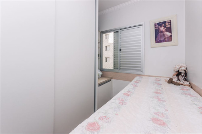 Imagem Imóvel com 3 Quartos à Venda, em Vila Prudente - São Paulo Imagem Imóvel com 3 Quartos à Venda, em Vila Prudente - São Paulo