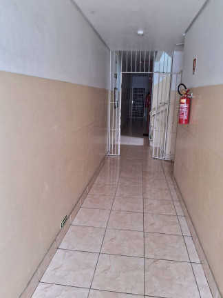 Imagem Apartamento com 3 Quartos à Venda,  em Petrópolis - Porto Alegre