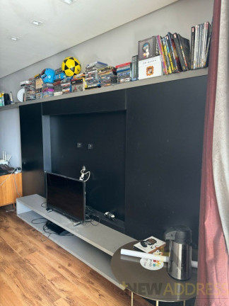 Imagem Apartamento com 2 Quartos à Venda, 104 m² em Centro - Guarapari Imagem Apartamento com 2 Quartos à Venda, 104 m² em Centro - Guarapari