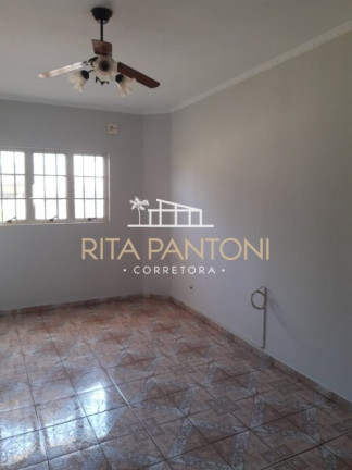 Imagem Apartamento com 3 Quartos à Venda, 71 m² em Sumarezinho - Ribeirão Preto Imagem Apartamento com 3 Quartos à Venda, 71 m² em Sumarezinho - Ribeirão Preto
