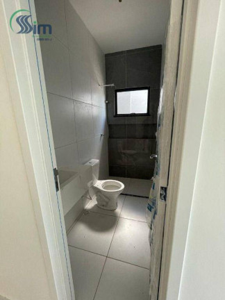 Imagem Casa com 4 Quartos à Venda, 144 m² em Amador - Eusébio Imagem Casa com 4 Quartos à Venda, 144 m² em Amador - Eusébio