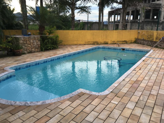 Imagem Imóvel com 2 Quartos à Venda, 122 m² em Jardim Mariella - Caraguatatuba Imagem Imóvel com 2 Quartos à Venda, 122 m² em Jardim Mariella - Caraguatatuba