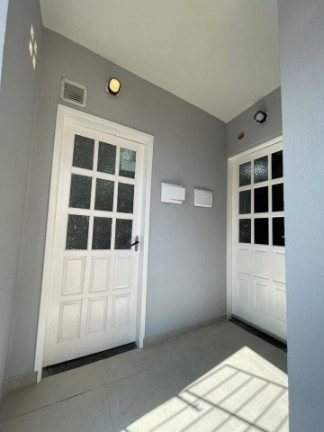 Imagem Kitnet com 1 Quarto para Alugar, 23 m² em Centro - Guarapari Imagem Kitnet com 1 Quarto para Alugar, 23 m² em Centro - Guarapari