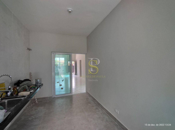 Imagem Casa com 3 Quartos à Venda, 98 m² em Nova Cerejeira - Atibaia Imagem Casa com 3 Quartos à Venda, 98 m² em Nova Cerejeira - Atibaia
