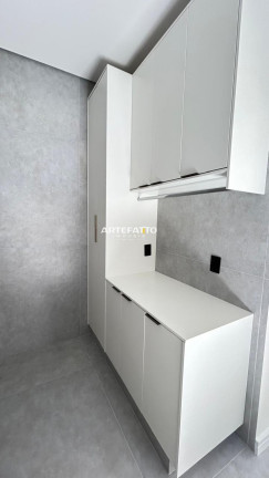 Imagem Casa com 3 Quartos à Venda, 297 m² Imagem Casa com 3 Quartos à Venda, 297 m²