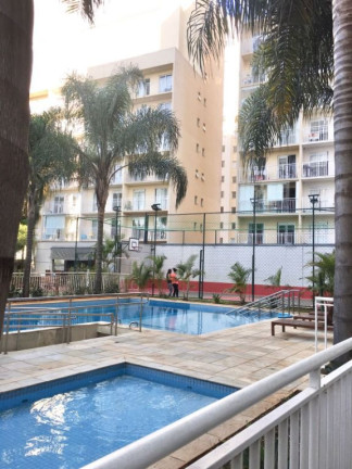 Imagem Apartamento com 2 Quartos à Venda, 75 m² em Jardim Prudência - São Paulo Imagem Apartamento com 2 Quartos à Venda, 75 m² em Jardim Prudência - São Paulo