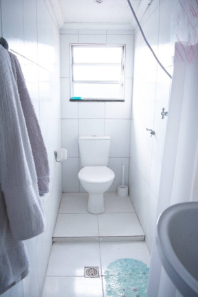 Imagem Sobrado com 3 Quartos à Venda, 158 m² em Assunção - São Bernardo Do Campo Imagem Sobrado com 3 Quartos à Venda, 158 m² em Assunção - São Bernardo Do Campo