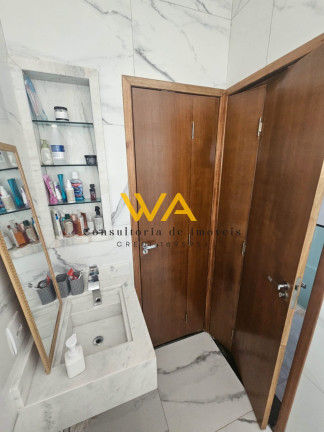 Imagem Sobrado com 2 Quartos à Venda, em Jardim Universo - Mogi Das Cruzes Imagem Sobrado com 2 Quartos à Venda, em Jardim Universo - Mogi Das Cruzes