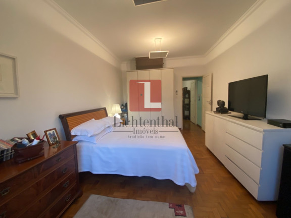 Imagem Casa com 2 Quartos à Venda, 185 m² em Butantã - São Paulo Imagem Casa com 2 Quartos à Venda, 185 m² em Butantã - São Paulo