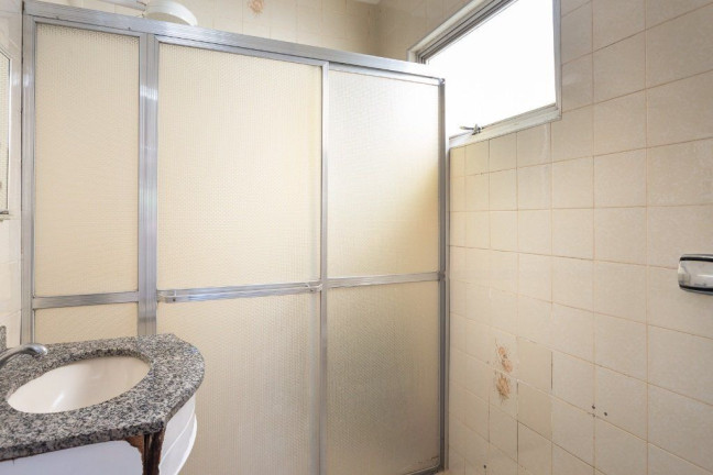 Imagem Apartamento com 3 Quartos à Venda, 99 m² em Pompeia - São Paulo Imagem Apartamento com 3 Quartos à Venda, 99 m² em Pompeia - São Paulo