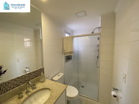 Imagem Imóvel com 4 Quartos à Venda, 322 m² em Mooca - São Paulo Imagem Imóvel com 4 Quartos à Venda, 322 m² em Mooca - São Paulo