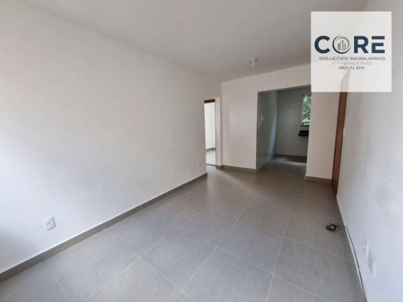 Imagem Casa com 2 Quartos para Alugar, 143 m² em Xangri-lá - Contagem