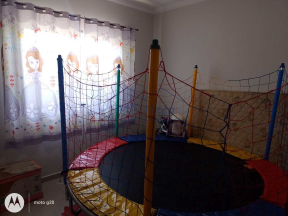 Imagem Casa com 3 Quartos à Venda, 290 m² em Jardim Treviso - Pirassununga Imagem Casa com 3 Quartos à Venda, 290 m² em Jardim Treviso - Pirassununga