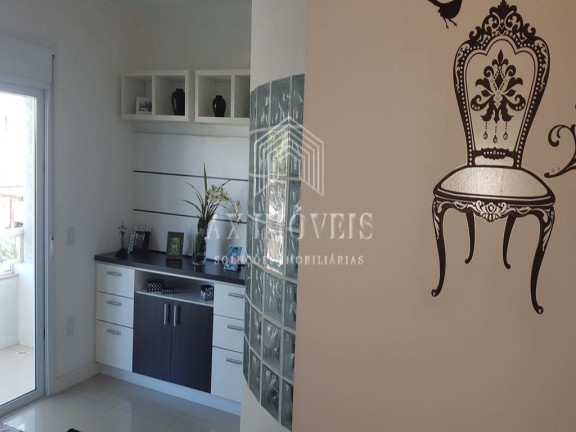 Imagem Casa com 6 Quartos à Venda, 354 m² em Capão Da Canoa - Capão Da Canoa Imagem Casa com 6 Quartos à Venda, 354 m² em Capão Da Canoa - Capão Da Canoa