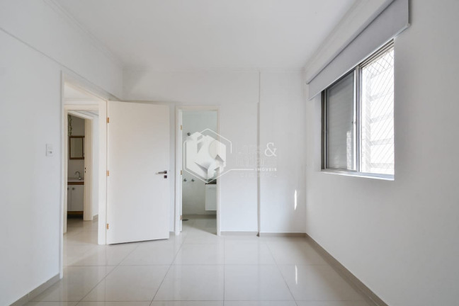 Imagem Apartamento com 2 Quartos à Venda, 86 m² em Moema - São Paulo Imagem Apartamento com 2 Quartos à Venda, 86 m² em Moema - São Paulo