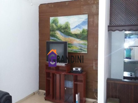 Imagem Imóvel com 3 Quartos à Venda, em Mogi Guaçu - Mogi Guaçu Imagem Imóvel com 3 Quartos à Venda, em Mogi Guaçu - Mogi Guaçu