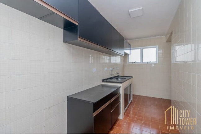 Imagem Apartamento com 2 Quartos à Venda, 70 m² em Vila Clementino - São Paulo Imagem Apartamento com 2 Quartos à Venda, 70 m² em Vila Clementino - São Paulo