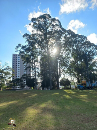 Imagem Sobrado com 3 Quartos à Venda, 202 m² em Nova Petrópolis - São Bernardo Do Campo Imagem Sobrado com 3 Quartos à Venda, 202 m² em Nova Petrópolis - São Bernardo Do Campo